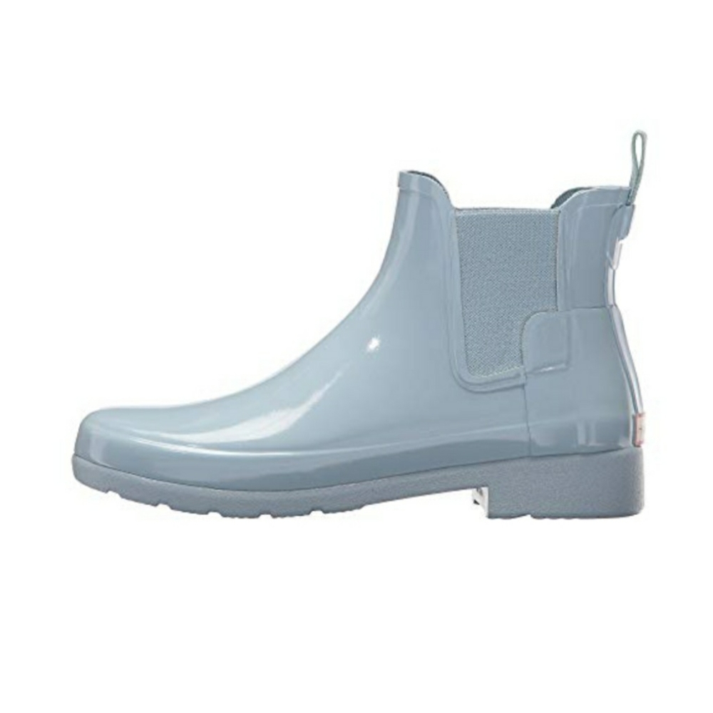 Hunter Women's Original Refined Chelsea